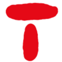 AVToday 娱乐平台