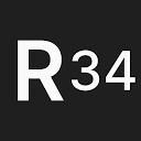R-34.xyz