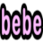 AVbebe