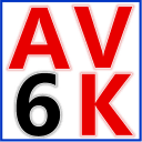 AV6K