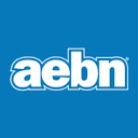AEBN